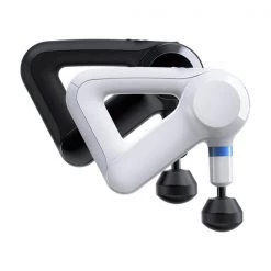 Massage Therapy Theragun Elite Percussion Massager