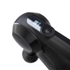 Massage Therapy Theragun Elite Percussion Massager 15 Massage Therapy Theragun Elite Percussion Massager