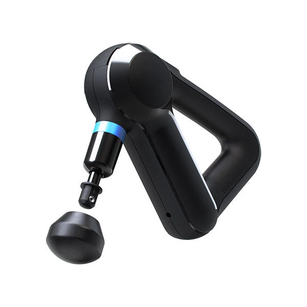 Massage Therapy Theragun Elite Percussion Massager 9 Massage Therapy Theragun Elite Percussion Massager
