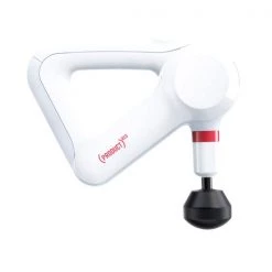 Massage Therapy Theragun Elite Percussion Massager 14 Massage Therapy Theragun Elite Percussion Massager