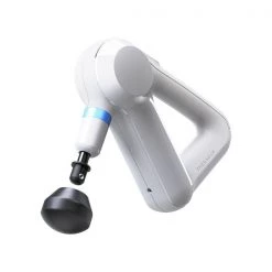 Massage Therapy Theragun Elite Percussion Massager 20 Massage Therapy Theragun Elite Percussion Massager
