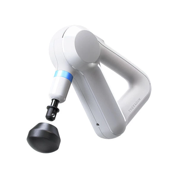 Massage Therapy Theragun Elite Percussion Massager 10 Massage Therapy Theragun Elite Percussion Massager