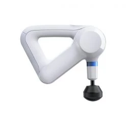Massage Therapy Theragun Elite Percussion Massager 13 Massage Therapy Theragun Elite Percussion Massager
