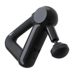 Theragun G3 Percussion Massager