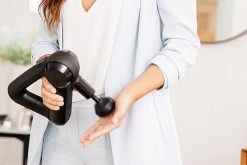 Theragun G3 Percussion Massager