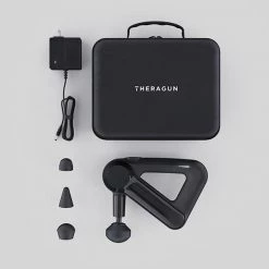 Theragun G3 Percussion Massager