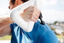 Theragun G3 Percussion Massager