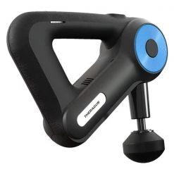 Theragun G3PRO Professional Percussive Therapy Massager Massage Therapy