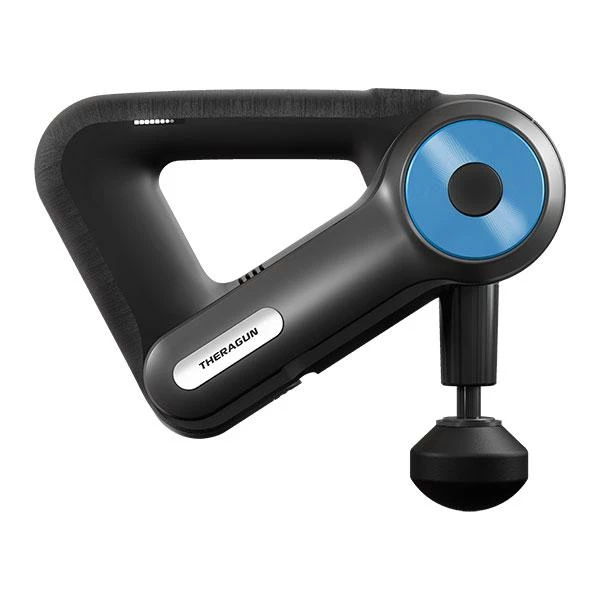 Theragun G3PRO W/ Charging Stand Massage Therapy 2 Theragun G3PRO W/ Charging Stand Massage Therapy