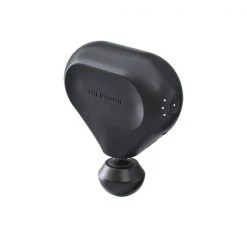 Massage Therapy Theragun Mini Percussion Massager