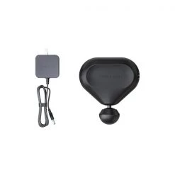 Massage Therapy Theragun Mini Percussion Massager