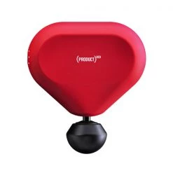 Massage Therapy Theragun Mini Percussion Massager
