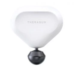 Massage Therapy Theragun Mini Percussion Massager
