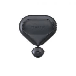 Massage Therapy Theragun Mini Percussion Massager