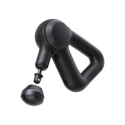 Massage Therapy Theragun Prime Percussion Massager