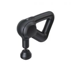 Massage Therapy Theragun Prime Percussion Massager