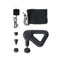 Massage Therapy Theragun Prime Percussion Massager