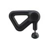 Massage Therapy Theragun Prime Percussion Massager