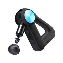Theragun PRO Percussion Massager