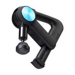 Theragun PRO Percussion Massager