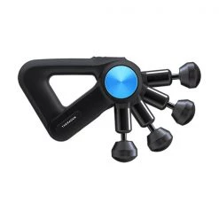 Theragun PRO Percussion Massager