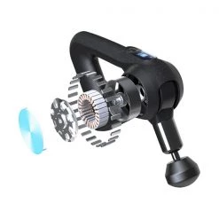 Theragun PRO Percussion Massager