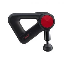 Theragun PRO Percussion Massager
