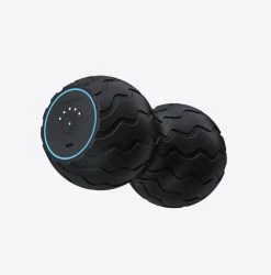 Therapy Methods Theragun Wave Duo