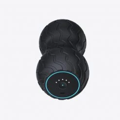 Therapy Methods Theragun Wave Duo