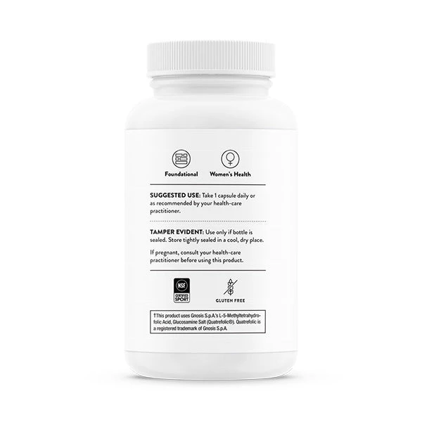 Thorne B-Complex #6 2 Thorne B-Complex #6