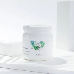 Thorne L-Glutamine Powder Vitamins & Supplements 9 Thorne L-Glutamine Powder Vitamins & Supplements