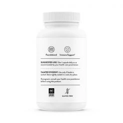 Thorne Zinc Picolinate 30 Mg 11 Thorne Zinc Picolinate 30 Mg