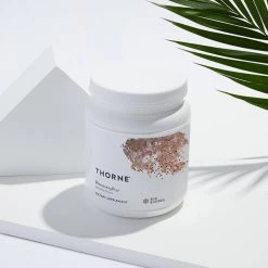 Post Workouts Thorne RecoveryPro 9 Post Workouts Thorne RecoveryPro