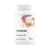 Vitamins & Supplements Thorne Glutathione-SR