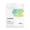 Post Workouts Thorne Catalyte