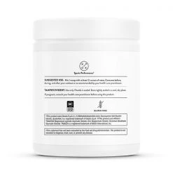 Post Workouts Thorne Catalyte 7 Post Workouts Thorne Catalyte