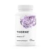 Thorne Melaton-3 Vitamins & Supplements