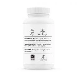 Thorne Melaton-3 Vitamins & Supplements
