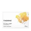 Thorne FloraSport 20B