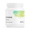 Thorne Creatine