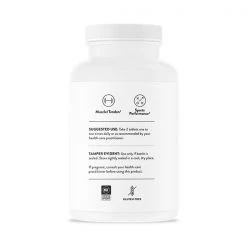 Thorne Beta Alanine-SR