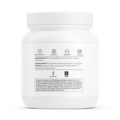 Post Workouts Thorne RecoveryPro