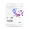 Thorne Amino Complex Vitamins & Supplements