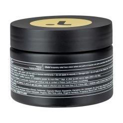 Therapy Methods TIDL Sport Plant-Powered Cryotherapy Performance Cream 9 Therapy Methods TIDL Sport Plant-Powered Cryotherapy Performance Cream