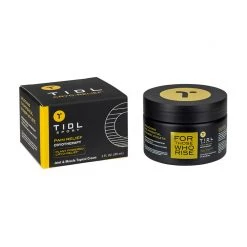 Therapy Methods TIDL Sport Plant-Powered Cryotherapy Performance Cream