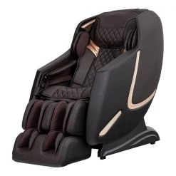 Titan 3D Prestige Massage Chair Massage Therapy