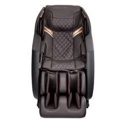 Titan 3D Prestige Massage Chair Massage Therapy