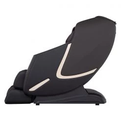 Titan 3D Prestige Massage Chair Massage Therapy