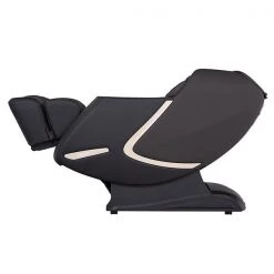 Titan 3D Prestige Massage Chair Massage Therapy