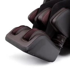 Titan 3D Prestige Massage Chair Massage Therapy